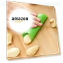 Превью Garlic Press Rocker — Presses, Sueea