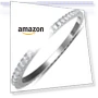 Превью Gold Plated Stacking Rings — Stacking, ZOOROO