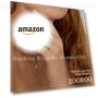 Превью Gold Plated Stacking Rings — Stacking, ZOOROO