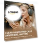 Превью Hybrid Active Noise Cancelling Headphones — Over-Ear Headphones, EDIFIER
