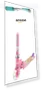 Превью Kick Scooter for Kids — Push Scooters, Voyager