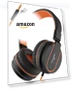 Превью Kids Headphones with Microphone — In-Ear Headphones, AILIHEN