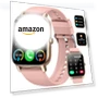 Kids Smart Watch with Camera — Wearable Accessories, Fempoin