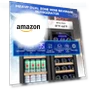 Превью Large Capacity Dual Zone Wine Beverage Cooler — Wine Storage Solutions, MZAVP