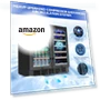 Превью Large Capacity Dual Zone Wine Beverage Cooler — Wine Storage Solutions, MZAVP