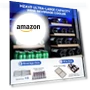 Превью Large Capacity Dual Zone Wine Beverage Cooler — Wine Storage Solutions, MZAVP
