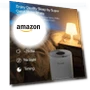 Превью Large Room Air Purifier with Air Quality Sensor — Activated Carbon Air Purifiers, ECOWELL