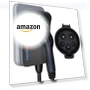 Превью Level 2 EV Charger — EV Charging Solutions, ChargePoint