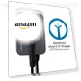 Превью Level 2 EV Charger — EV Charging Solutions, ChargePoint