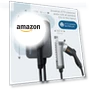 Превью Level 2 EV Charger — EV Charging Solutions, ChargePoint