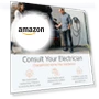 Превью Level 2 EV Charger — EV Charging Solutions, ChargePoint