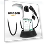 Превью Level 2 EV Charger — EV Charging Solutions, TESSAN