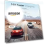Превью Level 2 EV Charger — EV Charging Solutions, TESSAN