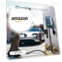 Превью Level 2 EV Charger — EV Charging Solutions, TESSAN