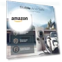 Превью Level 2 EV Charger — EV Charging Solutions, TESSAN
