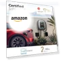 Превью Level 2 EV Charger — EV Charging Solutions, TESSAN