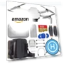 Превью Lightweight Mini Drone with QHD Video — Drones, DJI