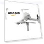 Превью Lightweight Mini Drone with QHD Video — Drones, DJI