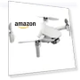 Превью Lightweight Mini Drone with QHD Video — Drones, DJI