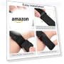 Превью Magnetic Braided Bands — Smartwatch Straps