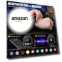 Превью Military Smart Watch with LED Flashlight/UV Light — Smartwatches, LaNikar