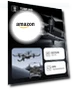 Превью Mini Drone with HD Camera — Drones, DEERC
