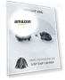 Превью Mini Drone with HD Camera — Drones, DEERC