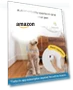 Превью Mini Pet Camera — Cameras & Monitors, Tomofun, LLC