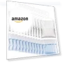 Превью Moisture Absorber Hanging Bags — Air Moisture Control, ZSZMFH