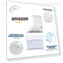 Превью Moisture Absorber Hanging Bags — Air Moisture Control, ZSZMFH