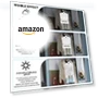 Превью Moisture Absorber Hanging Bags — Air Moisture Control, ZSZMFH