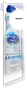 Превью Moisturizing Spray Lotion — Body Lotions, Kiss My Face