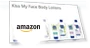 Превью Moisturizing Spray Lotion — Body Lotions, Kiss My Face