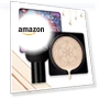 Превью Mushroom Head Foundation BB Cream — Tinted Beauty Balms, FeiCuiYun