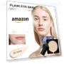 Превью Mushroom Head Foundation BB Cream — Tinted Beauty Balms, FeiCuiYun