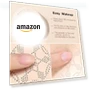 Превью Mushroom Head Foundation BB Cream — Tinted Beauty Balms, FeiCuiYun