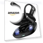 Превью Open Ear Headphones — In-Ear Headphones, Ohayo