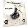 Превью Open Ear Headphones — In-Ear Headphones, Ohayo