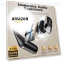 Превью Open Ear Headphones — In-Ear Headphones, Ohayo