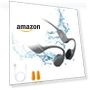 Превью Open Ear Headphones — In-Ear Headphones, VDJUUY