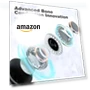 Превью Open Ear Headphones — In-Ear Headphones, VDJUUY