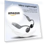 Превью Open Ear Headphones — In-Ear Headphones, VDJUUY