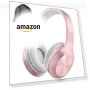 Превью Over Ear Bluetooth Headphones — In-Ear Headphones, Rydohi