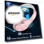 Превью Over Ear Bluetooth Headphones — In-Ear Headphones, Rydohi