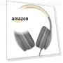 Превью Over-Ear Headphones with Microphone — Over-Ear Headphones, RORSOU