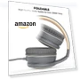 Превью Over-Ear Headphones with Microphone — Over-Ear Headphones, RORSOU