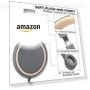 Превью Over-Ear Headphones with Microphone — Over-Ear Headphones, RORSOU