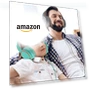 Превью Over-Ear Headphones with Microphone — Over-Ear Headphones, RORSOU