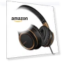Превью Over-Ear Wired Headphones with Microphone — Over-Ear Headphones, LORELEI