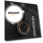 Превью Over-Ear Wired Headphones with Microphone — Over-Ear Headphones, LORELEI